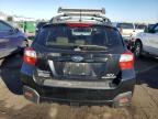 Lot #2996851914 2014 SUBARU XV CROSSTR