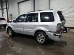 Lot #3024418531 2007 HONDA PILOT EXL