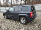 Lot #3004007580 2014 JEEP PATRIOT SP