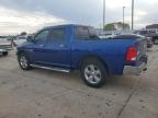 RAM 1500 SLT снимка