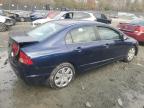 Lot #3024590634 2006 HONDA CIVIC LX