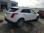 CADILLAC XT5 LUXURY снимка