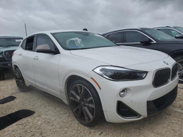 VIN WBXYN1C07L5P33355 2020 BMW X2 no.4