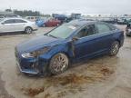 2018 HYUNDAI SONATA SE - 5NPE24AF5JH714480