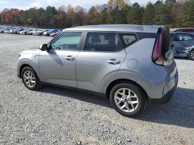 VIN KNDJ23AU5R7913715 2024 KIA SOUL no.2