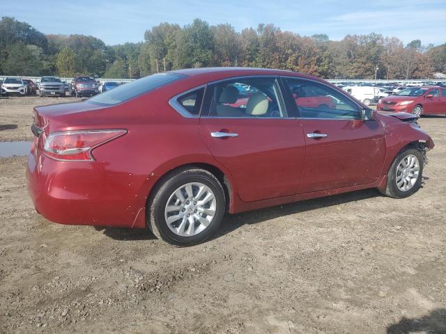 2015 NISSAN ALTIMA 2.5 - 1N4AL3AP9FN882375
