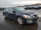 NISSAN ALTIMA 3.5 photo