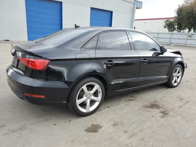 VIN WAUA7GFF6G1031288 2016 AUDI A3 no.3