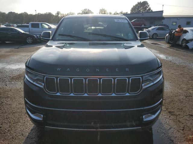 2022 JEEP 3RD AXLE 1C4SJUDT1NS146260