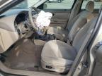 Lot #3025130184 2005 FORD TAURUS SE