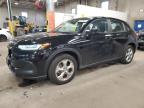 2024 HONDA HR-V LX - 3CZRZ1H36RM721994