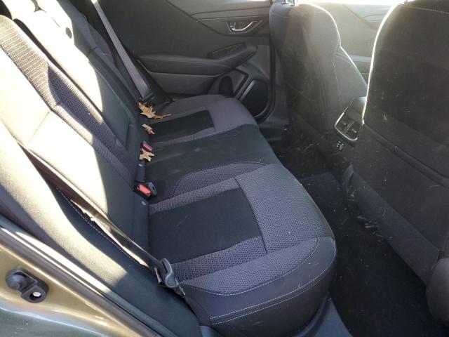 2024 SUBARU OUTBACK PR - 4S4BTAFC0R3229003