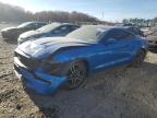 2019 FORD MUSTANG - 1FA6P8TH0K5190982