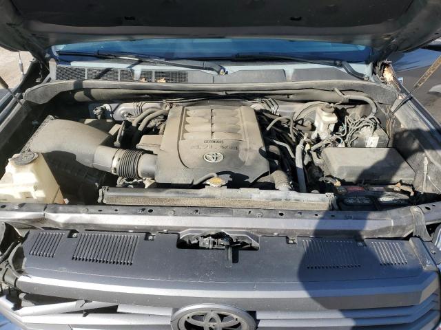 2015 TOYOTA TUNDRA CRE - 5TFDW5F14FX429798