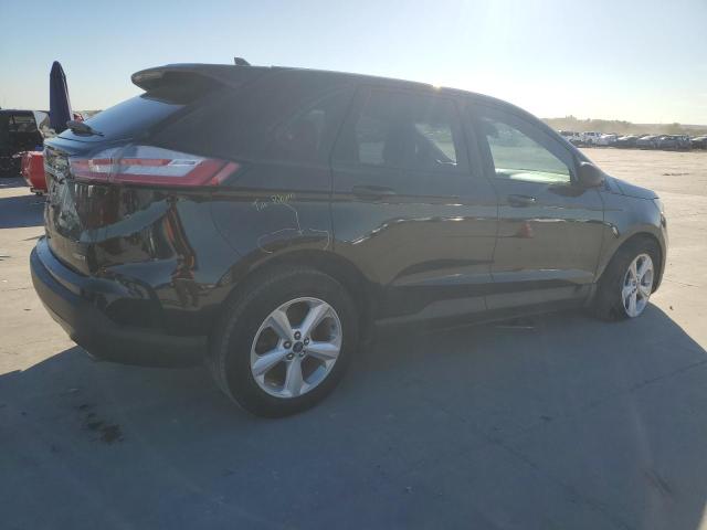 2019 FORD EDGE SE - 2FMPK4G91KBB17765