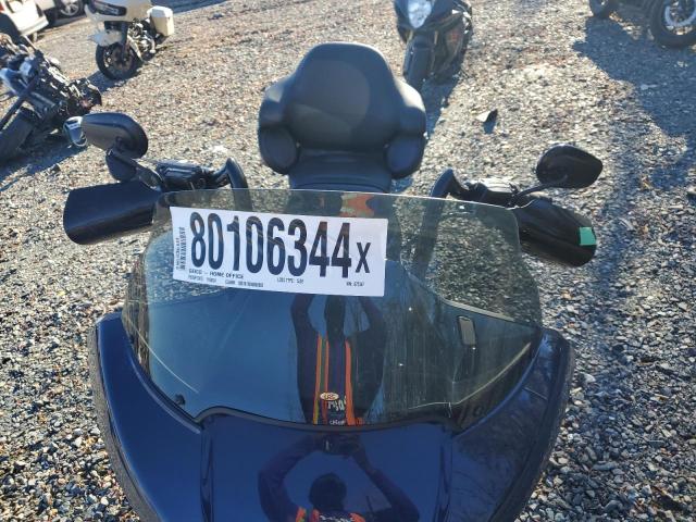 2019 HARLEY-DAVIDSON FLTRXS 1HD1KTP13KB672347