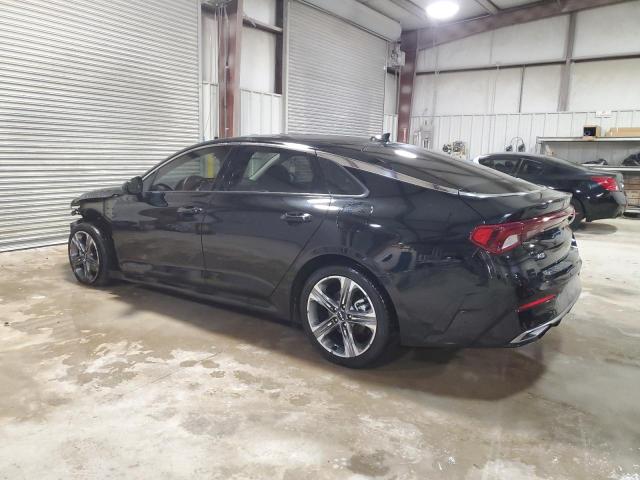 2023 KIA K5 EX - 5XXG34J2XPG216928