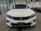 Lot #3033493087 2014 HONDA ACCORD EXL