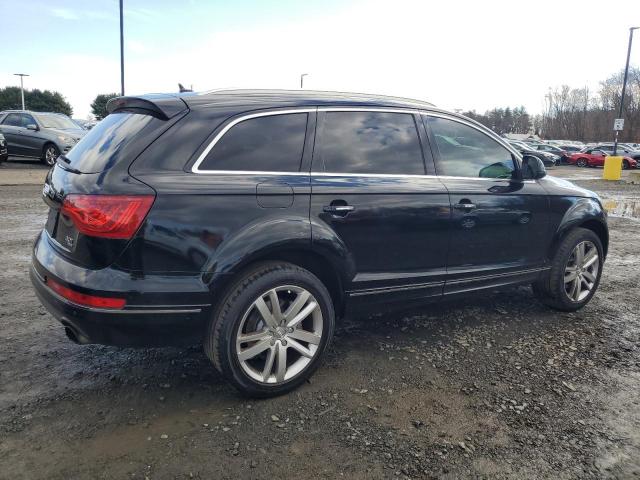 VIN WA1LGBFE3ED013651 2014 AUDI Q7 no.3