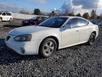 Lot #2989333598 2005 PONTIAC GRAND PRIX