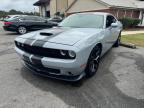 DODGE CHALLENGER photo