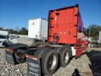 Lot #3004007549 2017 INTERNATIONAL PROSTAR