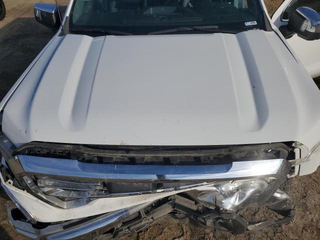 2022 GMC SIERRA LIM - 3GTU9DET3NG176738