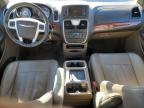 CHRYSLER TOWN & COU photo