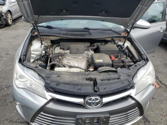 2016 TOYOTA CAMRY LE - 4T4BF1FK3GR571203