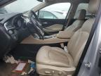 BUICK ENVISION E photo