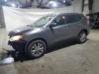 2015 NISSAN ROGUE S - KNMAT2MV9FP529637