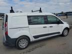 FORD TRANSIT CO снимка