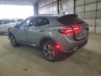 Lot #3024621609 2023 BUICK ENVISION E