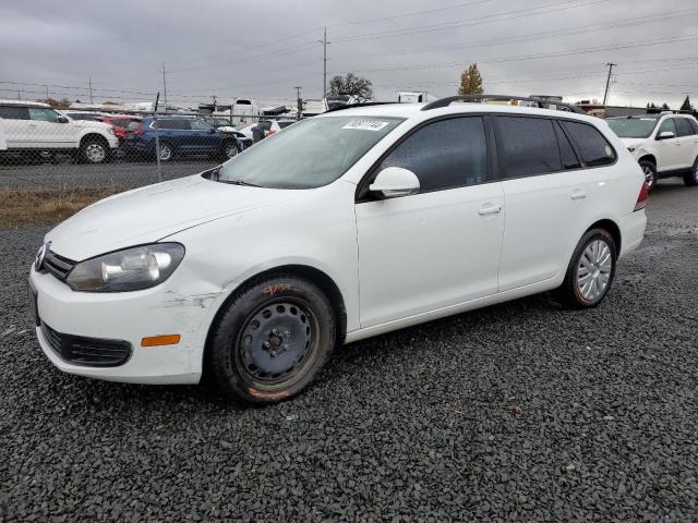 Vin: 3vwpp7aj6em619181, lot: 80977744, volkswagen jetta s 2014 img_1