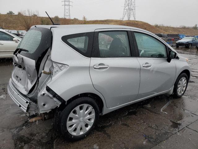 2015 NISSAN VERSA NOTE - 3N1CE2CP0FL438678
