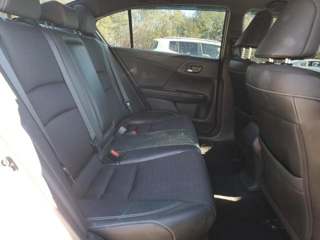 2017 HONDA ACCORD SPO - 1HGCR2F50HA304888