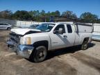 Lot #3023402263 2008 CHEVROLET SILVERADO