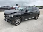 BMW X3 SDRIVE3 снимка