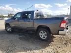 Lot #3004184847 2019 RAM 1500 BIG H