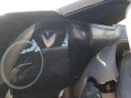 Lot #3020410819 2024 HYUNDAI ELANTRA SE