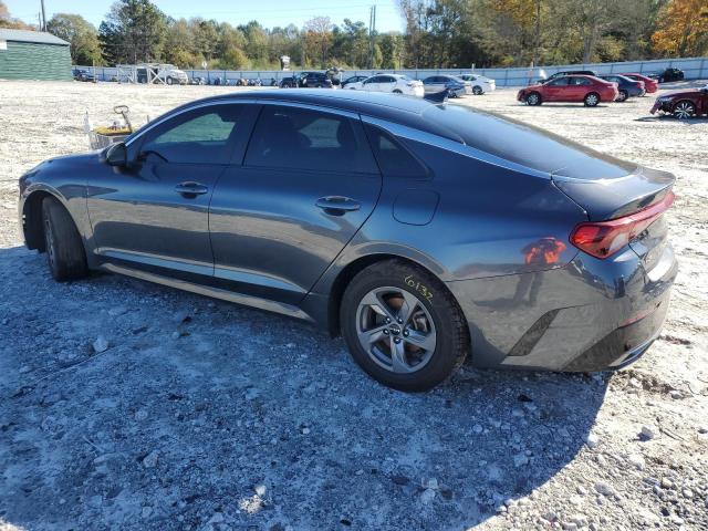 2023 KIA K5 LXS - 5XXG14J26PG175591