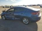 Lot #3027193312 2020 HYUNDAI ELANTRA SE