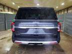 FORD EXPEDITION photo