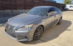 LEXUS IS 250 photo