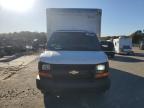 Lot #2995732506 2012 CHEVROLET EXPRESS G3