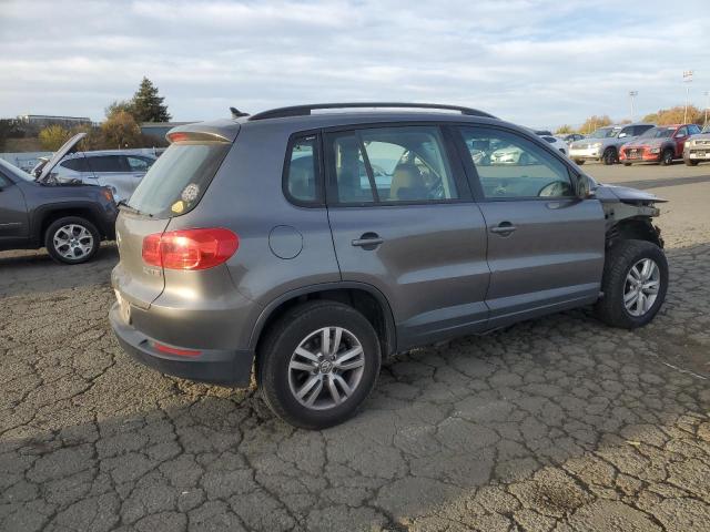 VIN WVGAV7AX4FW551334 2015 VOLKSWAGEN TIGUAN no.3