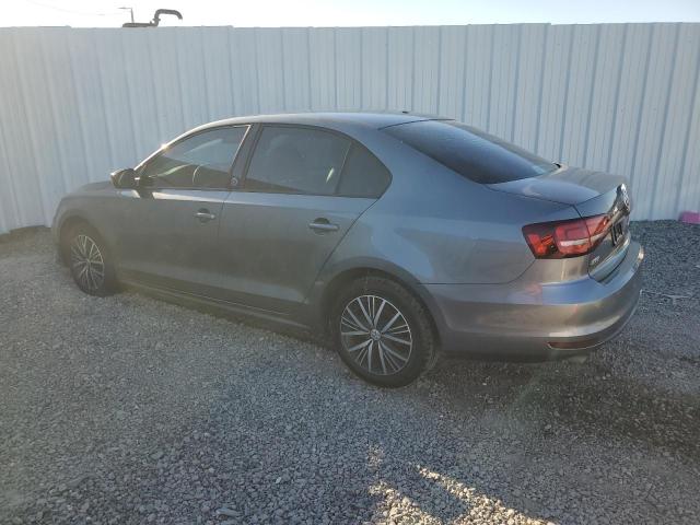 VIN 3VWDB7AJ2JM206881 2018 VOLKSWAGEN JETTA no.2