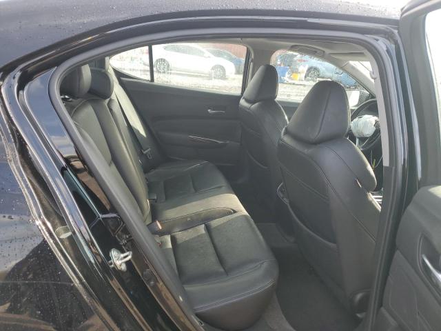 2017 ACURA TLX TECH - 19UUB1F52HA003218