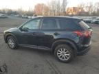 MAZDA CX-5 TOURI photo