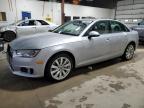 2017 AUDI A4 PREMIUM - WAUANAF42HN002608